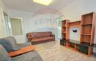 Apartament cu 2 camere de vânzare, strada Milcov - 13