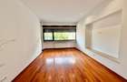 Dorobanti - Apartament 4 camere, 155 mp, cu parcare subterana proprie. - 5