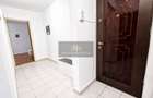 Apartament 2 camere | Politehnica | Complet mobilat și utilat | - 9