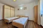 VILA  DE INCHIRIAT P+1  , 5 CAMERE   COMPLEX GAMA JOLLIE VILLE  IANCU NICOLAE .