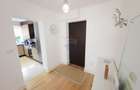 Apartament 2 camere | Precista, Piatra-Neamț | Finisat Modern - 2