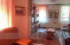 Casa individuala 248 mp, teren 760 mp, zona Liceului Pedagogic - 4