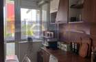 VANZARE APARTAMENT 2 CAMERE | BLV CAROL | TERASA | 42MP | MOBILAT - 6
