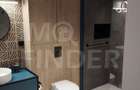 Apartament modern cu 2 camere și parcare dublă – Parcul Feroviarilor - 5