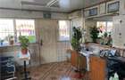 Casa de vanzare zona Colentina, posibilitate investitie - 15