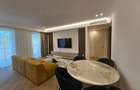 3 camere de inchiriat | Pipera - 2