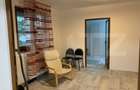 Oportunitate, apartament 2 camere, complet renovat, zona: Centrala - 3