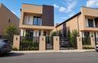 Vila Individuala - 5 Camere - Dormitor Parter - 2