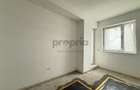 COMISION 0% 84 MP UTILI  - APARTAMENT 3 CAMERE NR.34 - PREDARE FINISAT LA CHEIE - 17