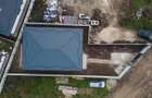 PANTELIMON,CASA ,4 CAMERE,115 MP,TEREN 375 M,INCALZIRE PARDOSEALA - 9