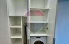 Apartament cu 2 camere de inchiriatn Bloc Nou parcare inclusa 420 Euro - 5