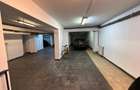 APARTAMENT 4 CAMERE - BLOC BOUTIQUE - FLOREASCA - COMISION 0% - 15