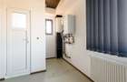 Hala moderna +3.000mp curte, conditii optime, exterior Brasov - 20