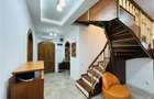 Ap complet renovat, 120 mp utili, garaj, 2 balcoane, pivnita - B-dul Victoriei - 14