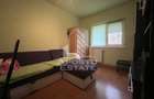 Apartament 3 camere, 2 bai, 2 balcoane, etaj intermediar,Soarelui - 5