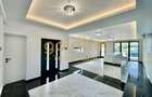 SUPERB/ IANCU NICOLAE/ PRETABIL REZIDENTIAL SAU COMERCIAL - 8