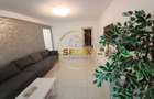 Apartament 2 camere, bloc anvelopat, Soseaua Pantelimon