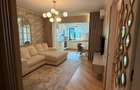 Pipera,, 4City, 3 camere lux, 80 mp, terasă, garaj, etaj 1, deosebit - 19