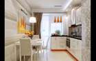 Apartament 2 camere, bloc nou, metrou Berceni - 4