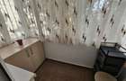Apartament cu 3 camere Casa de Cultura/Centrala proprie/CTBUS/Loc de parcare - 10