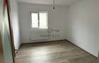 Casa P+pod, 4 cam, finisaje premium, Ciorogarla, 400mp. Comision 0%! - 11
