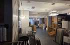 BANU MANTA-PRIMARIA SECT 1,SPATIU COMERCIAL255 MP,3400 EURO - 7