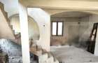 Casă de vanzare, cu 6 camere, 163 mp, zona Cetate - 8