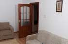 2 camere Crangasi, utilat si mobilat, etaj 1/4, langa Parc si Metrou Crangasi - 9