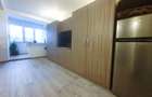 Garsonieră Spațioasă și Modernă, Complet Utilată – Zona Gării - 4