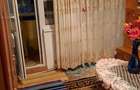 Apartament  2 camere  decomandat in Piatra Neamt - 9