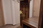 Apartament 3 Camere | Bd Unirii | 2 Bai | 76 mp | Parcare | Centrala | 1100€