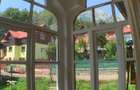 Vila Bușteni - 2