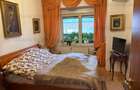 Apartament Clucerului - 6