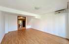 Apartament 4 camere- duplex- Lacul Morii - 2
