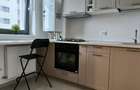 THEODOR PALLADY | HILS RESIDENCE | CENTRALA | PARCARE | AC | METROU - 6