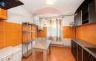Casa de vanzare 3 camere Mansardabil Varteju Magurele Ilfov - 4