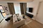 Închiriere Apartament 2 Camere Ultramodern Iancu Nicolae - 5