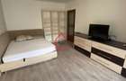 Ap cu 2 camere | decomandat | Metalurgie - Tudor Vladimirescu - 9