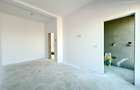 Duplex modern cu 4 camere, 100 mp utili, 350 mp teren - Sanandrei - 5