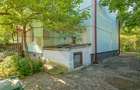 Casa individuala pe str. Vulcan Brasov | Teren 705 mp - 32