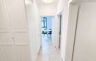 Apartament 2 camere luminos cu balcon- Cosmopolit Rise - 3