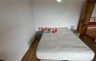 Apartament de inchiriat zona centrala - 5