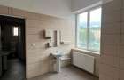 Spatiu Birouri, Centru Civic, Brasov - 10