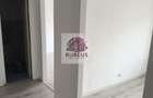Apartament 4 camere, 77 mp, 2 balcoane, etaj 3 – Topolniței - 17