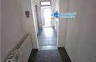 Chitila Triaj Apartament 3 camere 2 bai curte proprie - 21