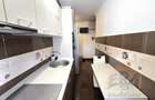 Apartament 3 camere | Etaj 2 | Renovat | Zona Velenta - langa Complex - 10