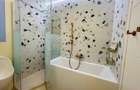 Apartament 4 camere 180mp I Herastrau I 2 locuri parcare*** - 21