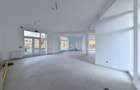Spatiu comercial de vanzare in Marasti - 3