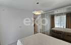Apartament 2 camere de închiriat – Metropolitan Viilor, Parcul Carol - 14
