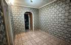 Apartament 2 camere decomandat Popa Sapca - 5